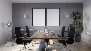 Chaise fauteuil de bureau : lequel choisir