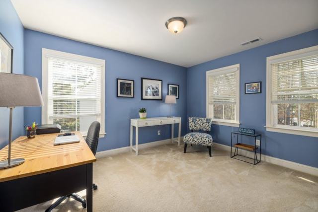 Fauteuils de bureau Conforama : quels modèles valent vraiment le détour