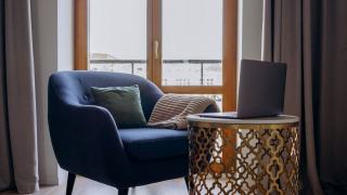Fauteuil de bureau le plus confortable : notre sélection 2026