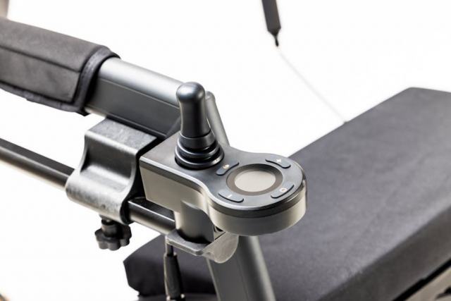 Fauteuils ergonomiques