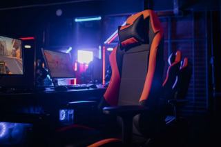 Fauteuil gamer pas cher : les meilleurs sièges à petit prix