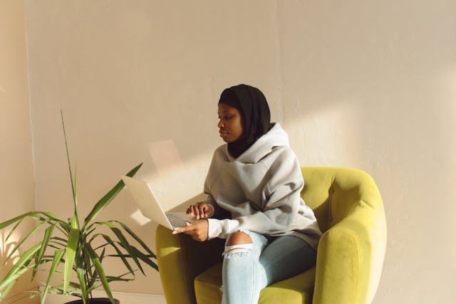 Fauteuil gamer pas cher : quels modèles tiennent vraiment la distance Fauteuil gamer pas cher : quels modèles tiennent vraiment la distance