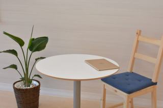 Chaise bureau Ikea : comparatif des meilleurs modèles 2026
