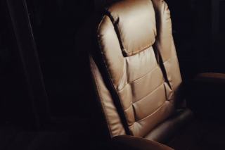 Chaise bureau Ikea : comparatif des meilleurs modèles 2026