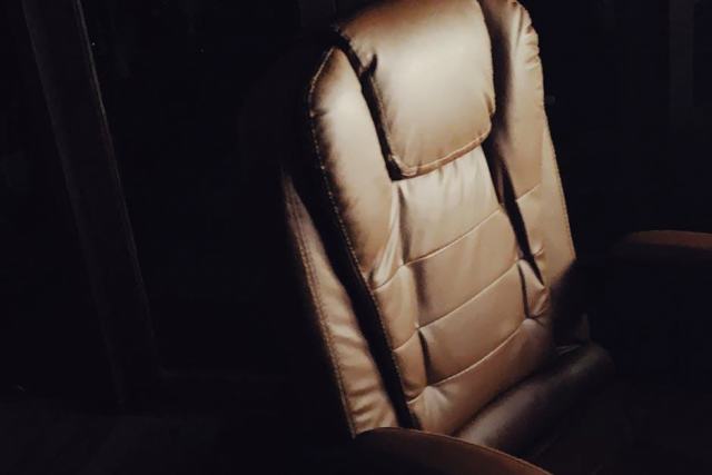 Quel fauteuil de bureau Ikea choisir : tour d'horizon des modèles disponibles