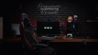 IWMH Racing Baquet : test du fauteuil gaming Intimate WM