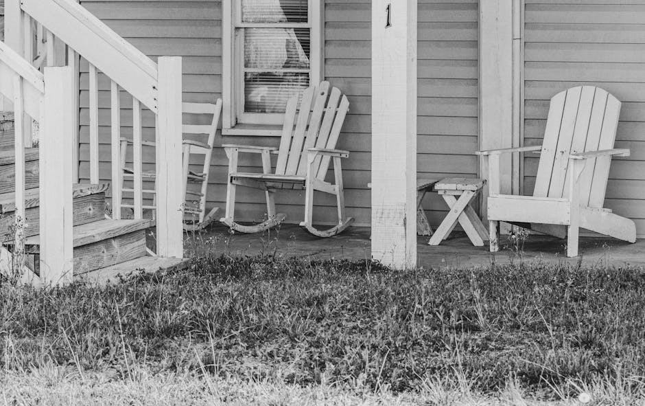 IWMH Racing Baquet : test du fauteuil gaming Intimate WM