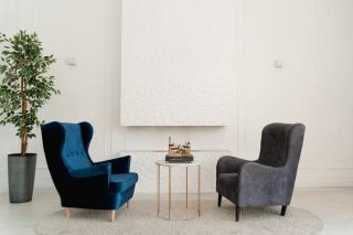 Fauteuil lit d'appoint : comparatif des convertibles compacts