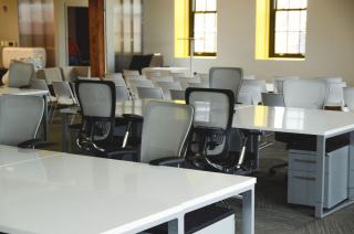 Chaise de bureau pas cher : les meilleurs modèles à petit prix