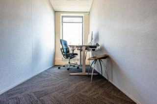 Fauteuil bureau relax : les meilleurs sièges inclinables