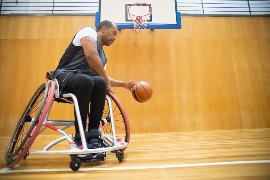 Songmics OBG24B : test complet de ce fauteuil bureau PU