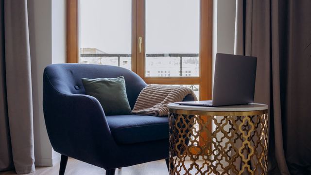 Quel fauteuil de bureau est le plus confortable pour travailler toute la journée Quel fauteuil de bureau est le plus confortable pour travailler toute la journée