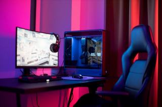 Langria Racing : test complet du fauteuil gaming à moins de 100 €