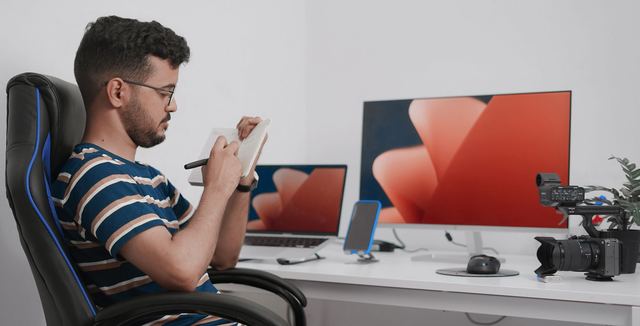 Songmics OBG24B avis : ce que vaut vraiment ce siège de bureau à 79 euros Songmics OBG24B avis : ce que vaut vraiment ce siège de bureau à 79 euros